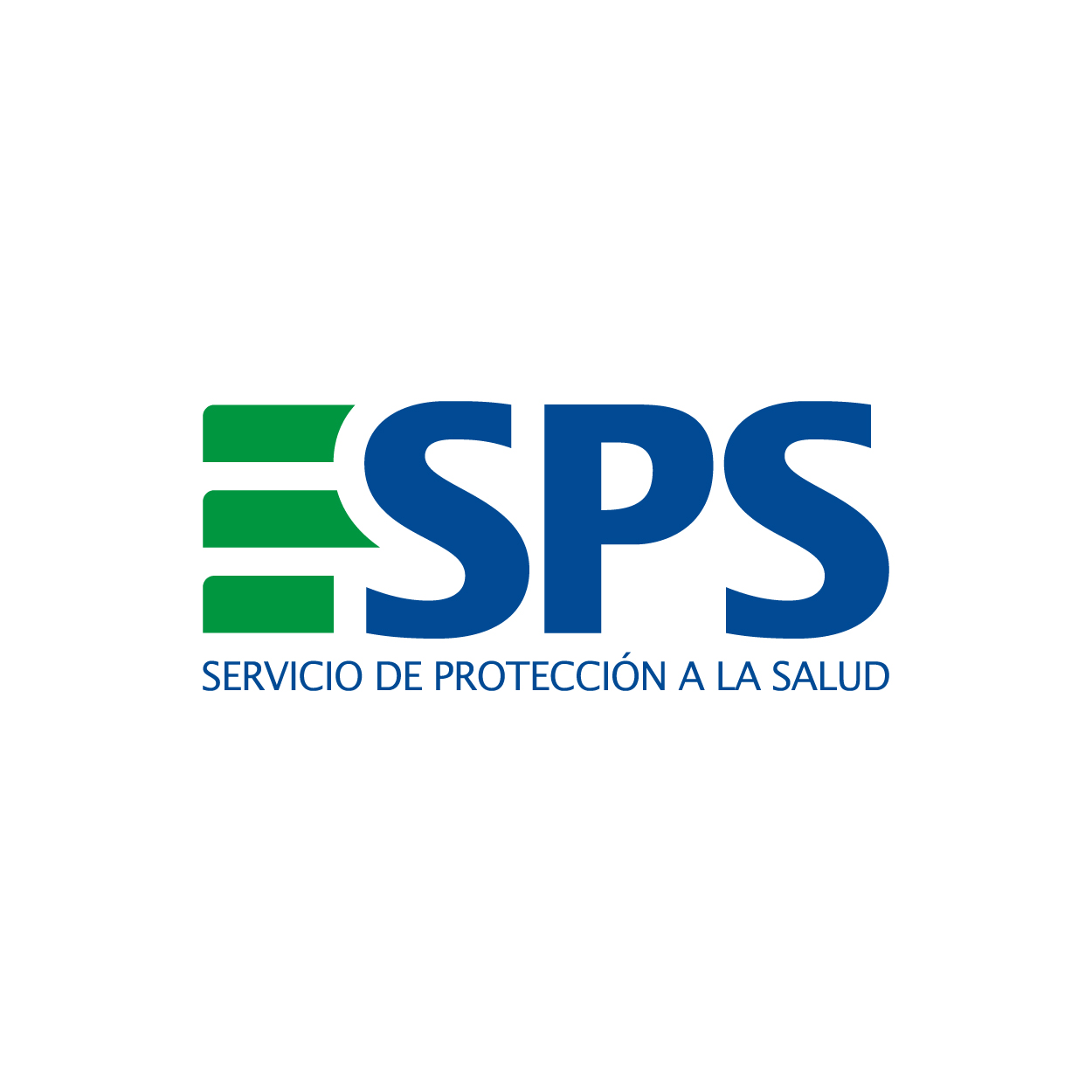 SPS